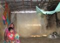 Dalit School and Life of Dalit Students, Kathauna, Saptari 2014