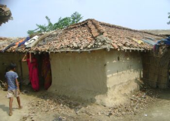 Documents related to Rautahat Incident