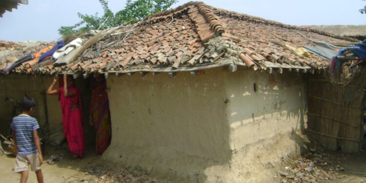 Documents related to Rautahat Incident