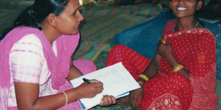 Story of Paswans of Punarbas