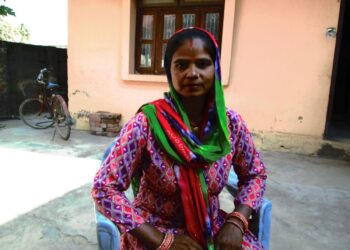 No one can humiliate me now