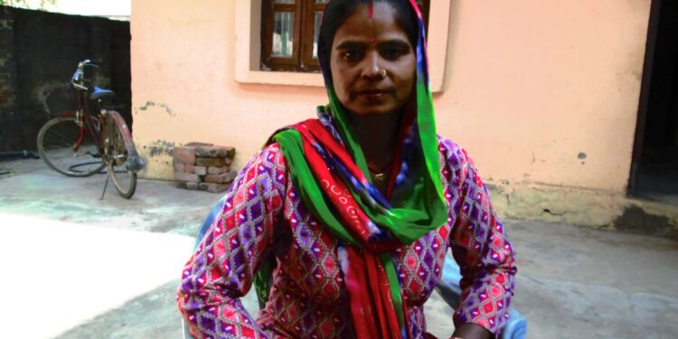 No one can humiliate me now