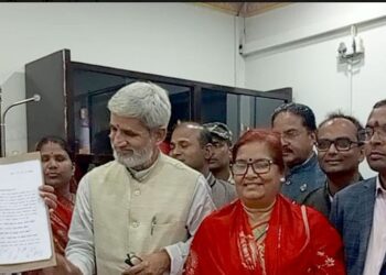 Full implementation of Dalit Empowerment Act sought