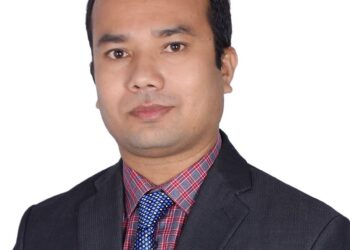 छुवाछूतको यातनादेखि यूएनसम्म