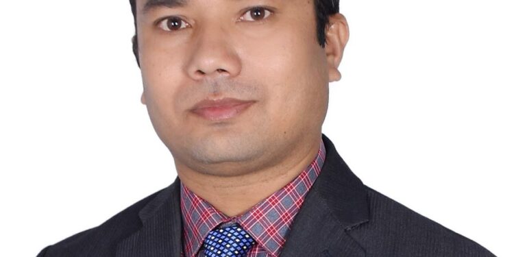 छुवाछूतको यातनादेखि यूएनसम्म