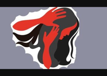 Sarlahi District Court Adjourns Rape Case Against Accused