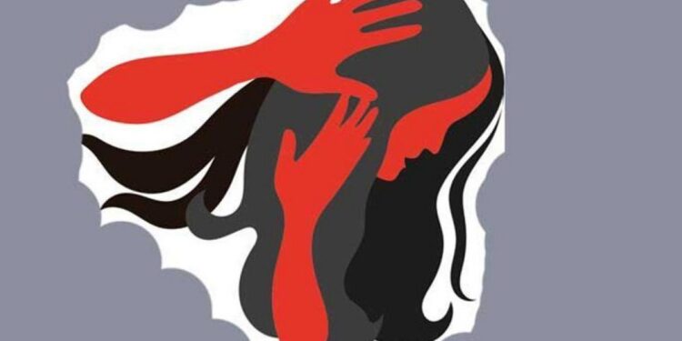 Sarlahi District Court Adjourns Rape Case Against Accused