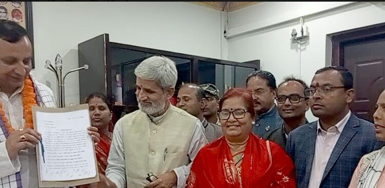 Full implementation of Dalit Empowerment Act sought