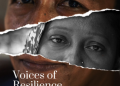 Voices of Resilience