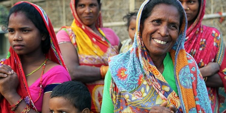 Theme 3: Health and Well-being