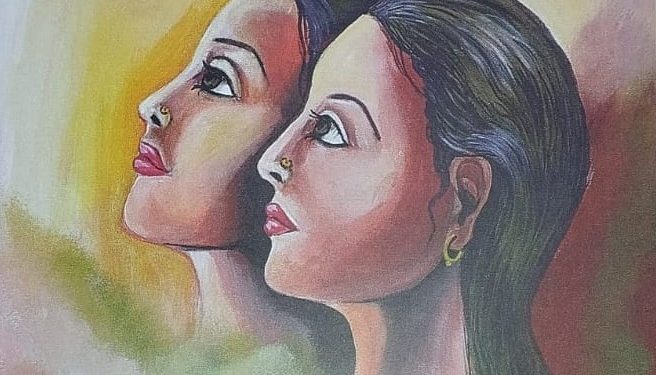 Dalit Queer and Resistance: A Memoer Collection of Dalit Queer