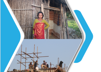 Policy Brief: Enhancing Social Protection for Internal Migrant Workers in Nepal