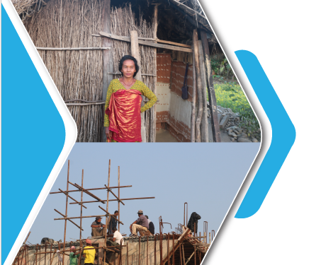 Policy Brief: Enhancing Social Protection for Internal Migrant Workers in Nepal