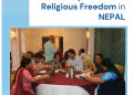 Policy Brief: Local Perspectives on Religious Freedom in NEPAL
