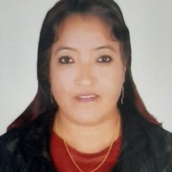 23.Mina Kumari Shakya