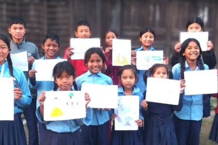 Extra Cariculla Activities