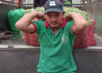 Social Security Fund Saved My Family